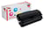 Toner Quantore alternatief tbv Dell 593-10334 zwart