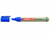 Whiteboard marker edding 29 eco bl/ds 10 artikel afbeelding
