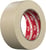 KIP 300 Maskingtape standaard schilderskwaliteit 48mm x 50m, Chamois artikel afbeelding