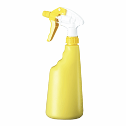 Spraycan artikel afbeelding