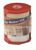 KIP 332 Masking folie  met professionele masking tape 550 mm x 33 m met dispenser artikel afbeelding