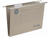 HANGMAP ALZICHT A6622-15 VERT FO U-BODEM 30MM GS artikel afbeelding