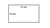 Zebra labeletiket Quantore 880199-025D 51x25mm 25mm wit permanent