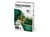 A4 Discovery kopieerpapier A4 210x297mm 75Grm. artikel afbeelding