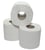 Toiletpapier Blanco 2-laags 400vel 40rol artikel afbeelding