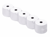 Telrollen 57 mm, 44 meter houtvrij (12 mm kern) artikel afbeelding