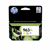 INKCARTRIDGE HP 963XL 3JA29AE GEEL artikel afbeelding