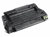 TONERCARTRIDGE QUANTORE HP Q7551A 6.5K ZWART artikel afbeelding