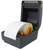 Zebra ZD220D Labelprinter