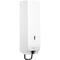 ParadiseLine-zeepschuimdispenser Foam Slim vulhoeveelheid 0,5 l vulstandindicator (Staffel: 1 Stuk)