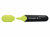 MARKEERSTIFT SCHNEIDER JOB 150  GEEL artikel afbeelding