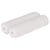 Copenhagen Pro Vilt Aflakroller, 10 cm,, (2 stuks)