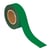 Markeringstape, magneethoudend l x b = 10000x50 mm, VE = 2 stuks groen