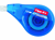 Tipp-Ex correctieroller Easy Correct 1 correctieroller  artikel afbeelding