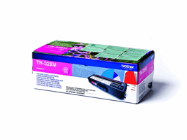 Brother toner TN-328