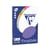 Papier CF A4 80g violet/pk100v