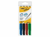 VILTSTIFT BIC 1744 WHITEBOARD ROND 2MM ASS artikel afbeelding