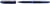 Rollerpen Schneider One Business 0.6mm blauw