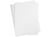 Creotime Karton A2 180g sneeuwwit/pk100v (1 pak x 100 vel)