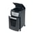 Papiervernietiger Optimum AutoFeed+ 300X opvangvolume 60 l snippers, 10 vellen