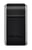 Sleutelkluis MasterLock Select Access XL met wandmontage