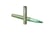 Rollerpen Parker Vector XL Green medium blister