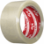 KIP 3839 PP verpakkingstape 23my 50mm x 66m Transparant artikel afbeelding