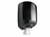 Dispenser Satino Black Poetsrol Midi - Blacksatino 332470