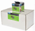 LABEL ETIKET DYMO 13186 101MMX54MM BADGE WIT artikel afbeelding