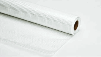 Dakfolie Vistex G gewapend, 50 mtr x 1,5 mtr, ongeperforeerd, 75kg per m2 artikel afbeelding