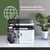 Multifunctional Laser HP laserjet 3102fdw