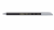 FINELINER EDDING 1200 1.0MM ZILVER artikel afbeelding