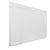 Taskboard voor Scrum en Kanban met 5 banen b x h = 2000x1200 mm