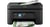 Multifunctional Inktjet Epson WF-2930DWF