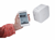 LABELPRINTER BROTHER PT-P300BT artikel afbeelding