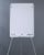 Flipoverpapier Oxford smart 65x98cm blanco 90gram 20vel