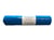 Staples Choice Afvalzak 90 x 110cm ldpe T70 (1 rol x 10 stuks)