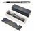 ROLLERPEN PARKER IM DARK ESPRESSO artikel afbeelding