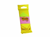 Post-it® Notitieblok Neon 38 x 51 mm, neongeel, neonroze en neongroen (pak 3 blokken) artikel afbeelding