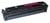 Tonercartridge Quantore alternatief tbv HP CE323A 128A rood