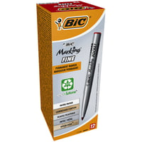 VILTSTIFT BIC 1445 POCKET ROND 1.1MM