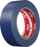 KIP 380 Textiel fineline tape