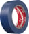 KIP 380 (38) Textiel fineline tape 38 mm x 50 m Blauw artikel afbeelding