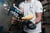 Mirka polarshine 10 polishing comp.