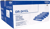 DRUM BROTHER DR-241CL ZWART 3 KLEUREN artikel afbeelding