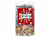 Chocola Celebrations silo 1435 gram artikel afbeelding
