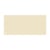 Scheidingsstrook KTC 105x240 beige/pk100