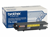 TONER BROTHER TN-3230 3K ZWART artikel afbeelding