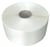 Polyester omsnoeringsband 19mm x 600m WG60