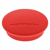 Magneet DISCOFIX JUNIOR, Ø 34 mm, VE = 60 stuks, rood artikel afbeelding